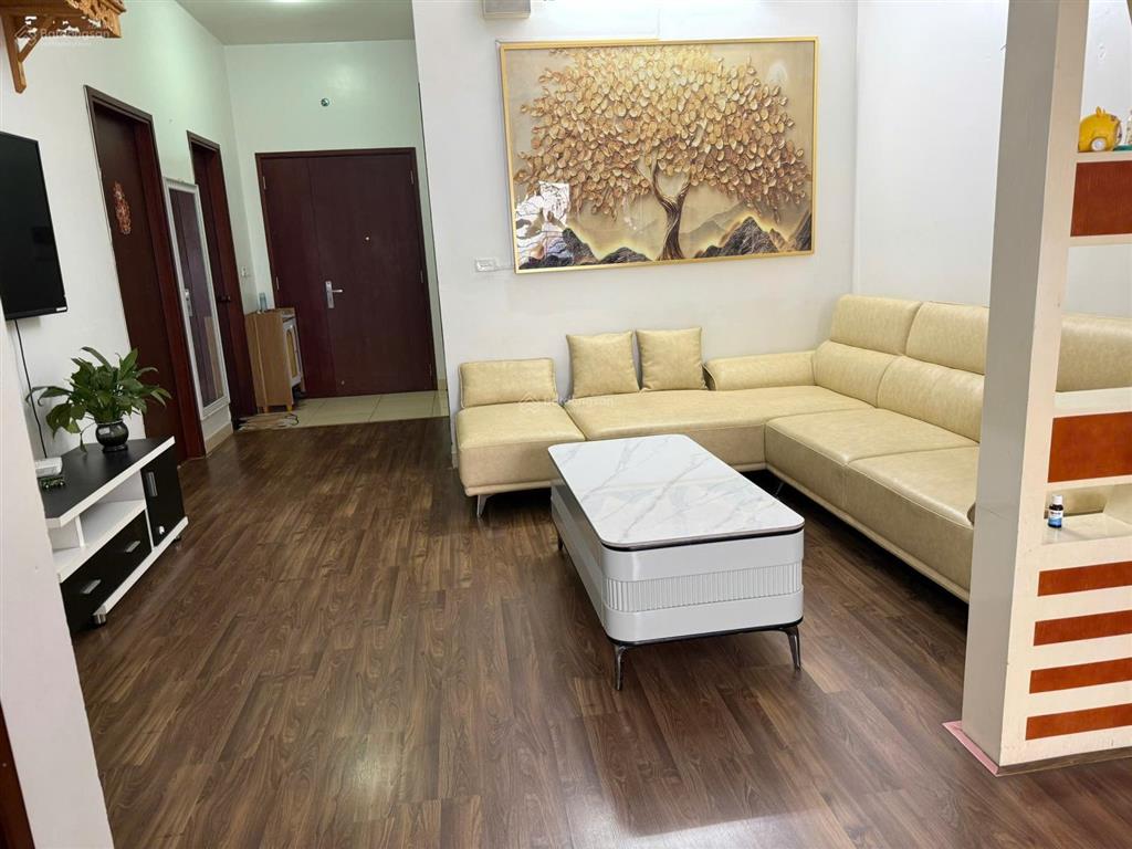 Bán căn hộ 94m2 3pn 2wc giá 7.5 tỷ bao phí tầng trung. tòa ct1b.