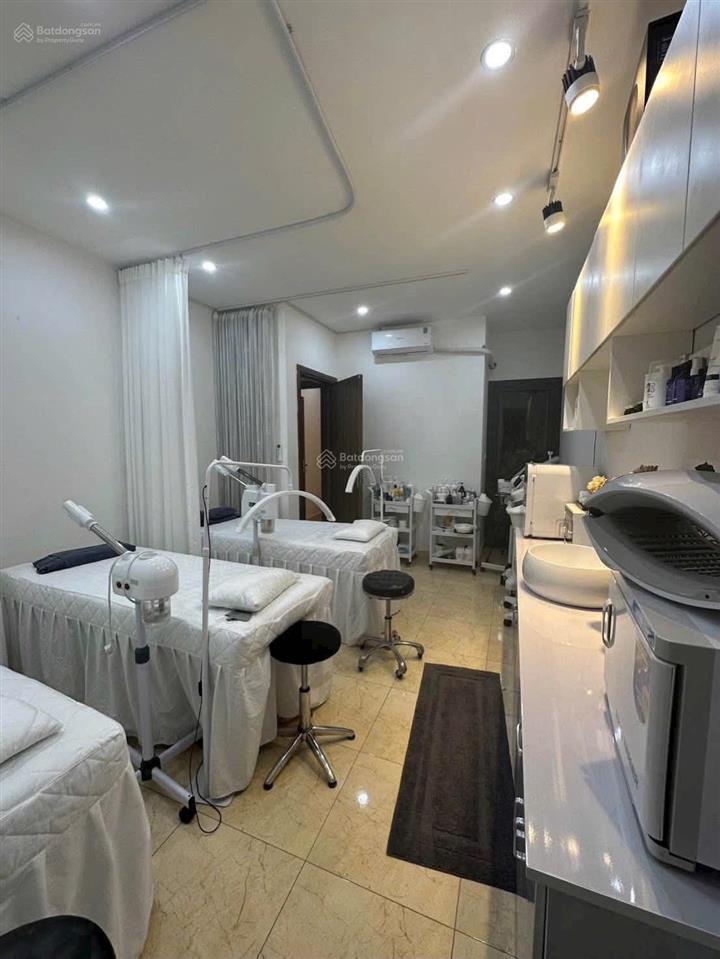 Bán căn hộ n01a k35 tân mai, 77m2 trên sổ đỏ.