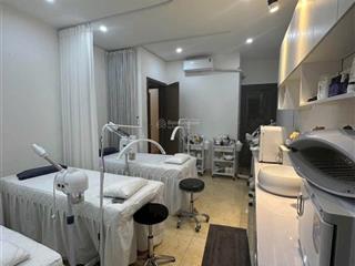 Bán căn hộ n01a k35 tân mai, 77m2 trên sổ đỏ.