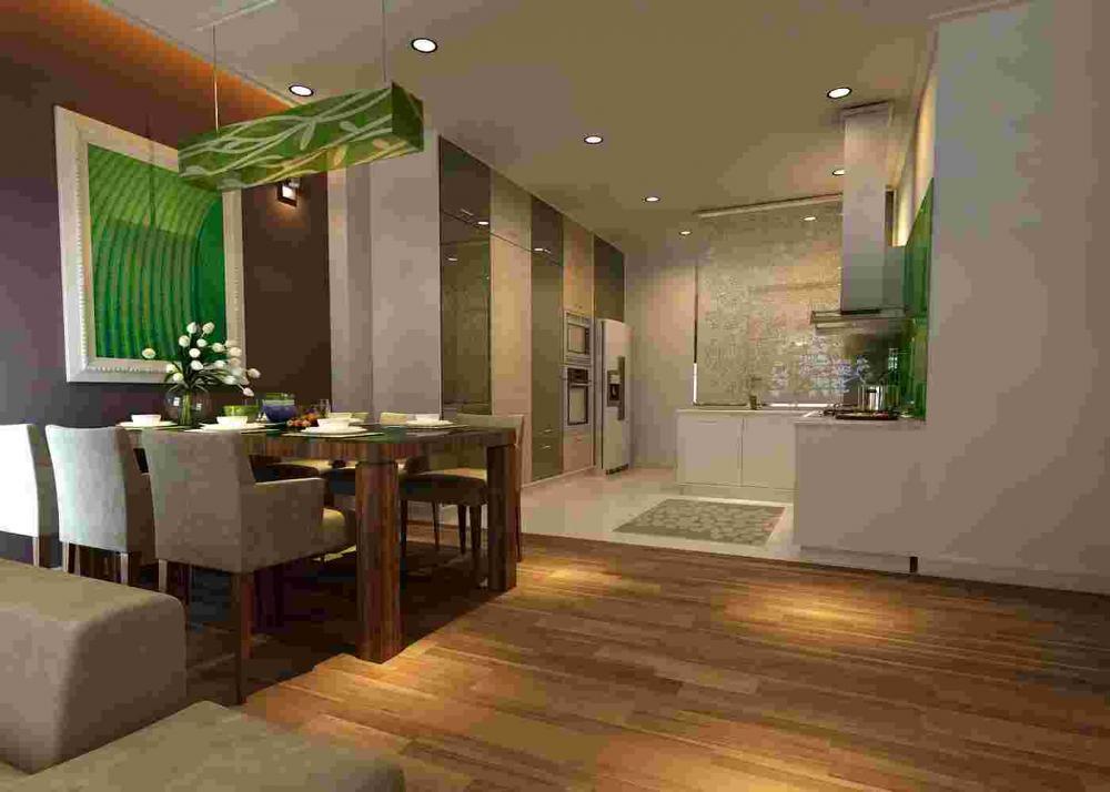Bán gấp căn hộ 3pn, 2wc, 90m2 tại chcc 257 giải phóng, giá ưu đãi 8,9 tỷ vnd