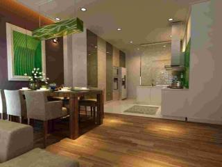 Bán gấp căn hộ 3pn, 2wc, 90m2 tại chcc 257 giải phóng, giá ưu đãi 8,9 tỷ vnd