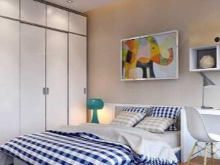 Bán căn 77m2 trên sổ tòa n01a k35 2pn giá 6.55 tỷ.