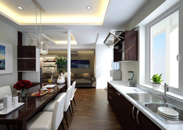 Bán căn n03 dt 73m2 giá chỉ 6.2 tỷ có tl