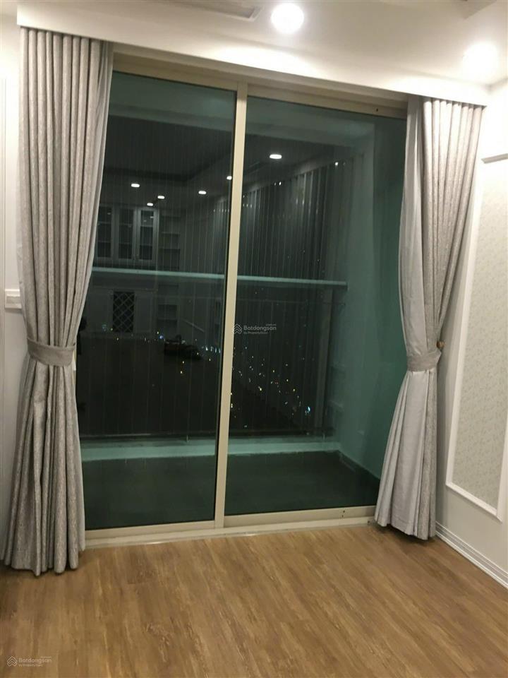 Bán căn duplex 200m2 3pn sky light, 13 tỷ