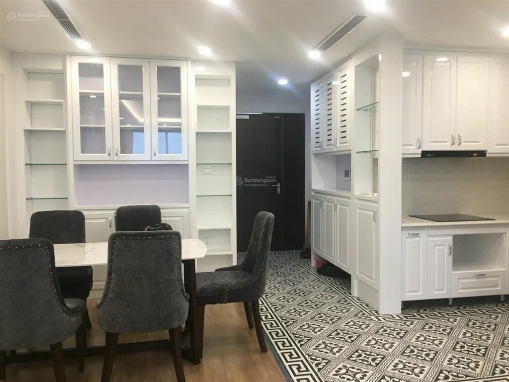 Bán căn duplex 200m2 3pn sky light, 13 tỷ