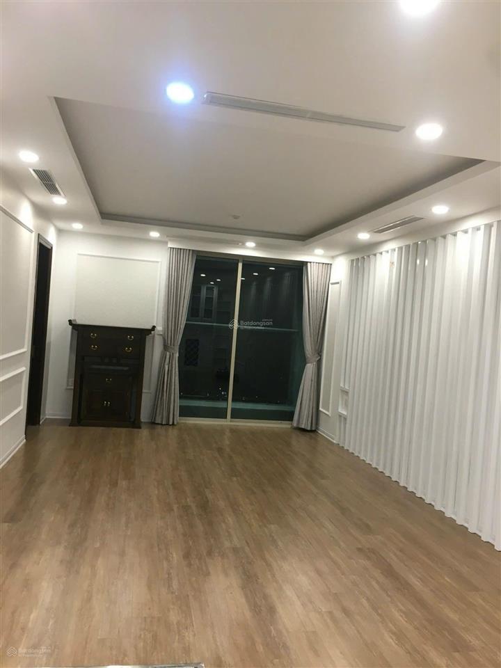 Bán căn duplex 200m2 3pn sky light, 13 tỷ