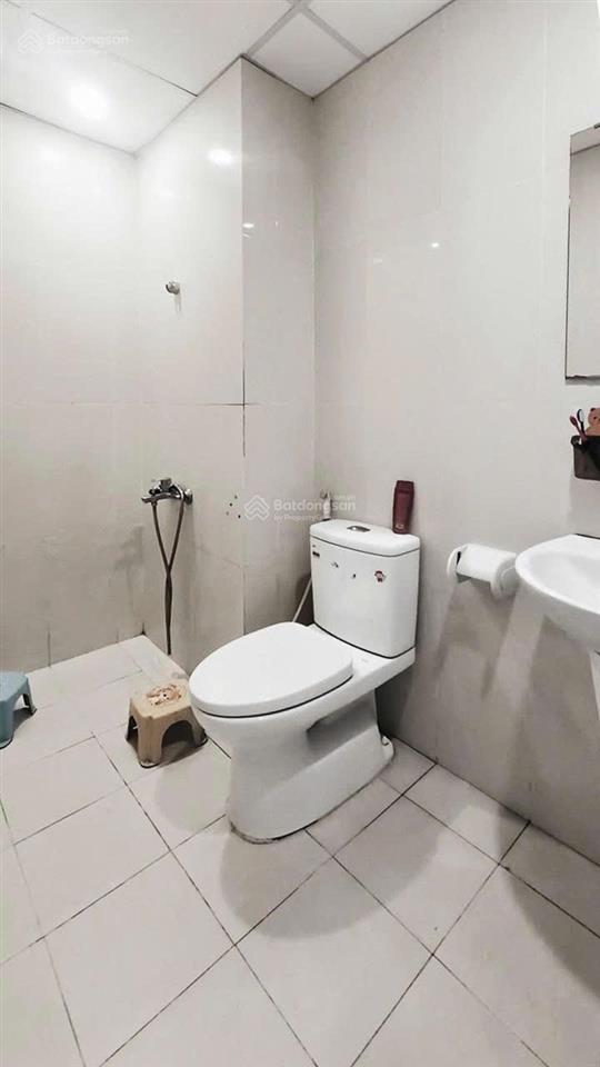 Bán căn góc tầng trung tòa ct1 74,2m2 trên sổ giá 4.8 tỷ bao phí tl
