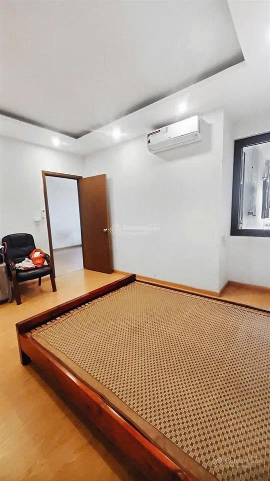 Bán căn góc tầng trung tòa ct1 74,2m2 trên sổ giá 4.8 tỷ bao phí tl
