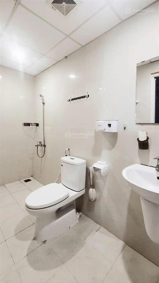 Bán căn góc tầng trung tòa ct1 74,2m2 trên sổ giá 4.8 tỷ bao phí tl