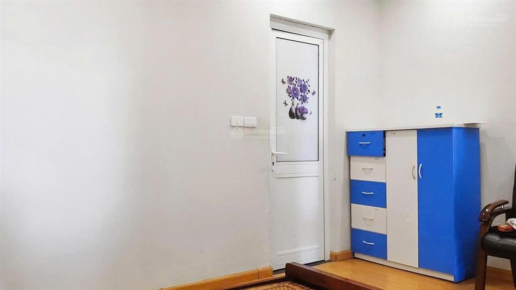 Bán căn góc tầng trung tòa ct1 74,2m2 trên sổ giá 4.8 tỷ bao phí tl