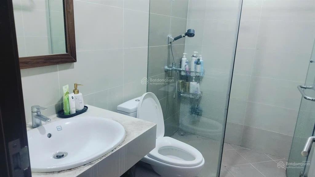 Bán căn hộ tòa hh2b ecolake 74,3m2 giá 5.5 tỷ. 2pn 2wc