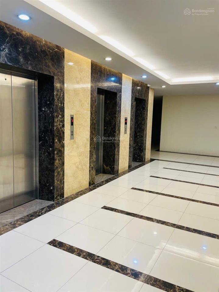 Bán căn 95m2 tòa a2 chung cư thành ủy hn 229 phố vọng. 7,6 tỷ tl.