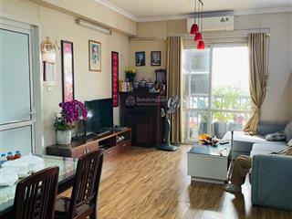 Bán căn 95m2 tòa a2 chung cư thành ủy hn 229 phố vọng