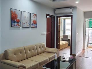 Bán căn hộ tòa lucky 30 phạm văn đồng 63,1m² giá 5.8 tỷ tl.