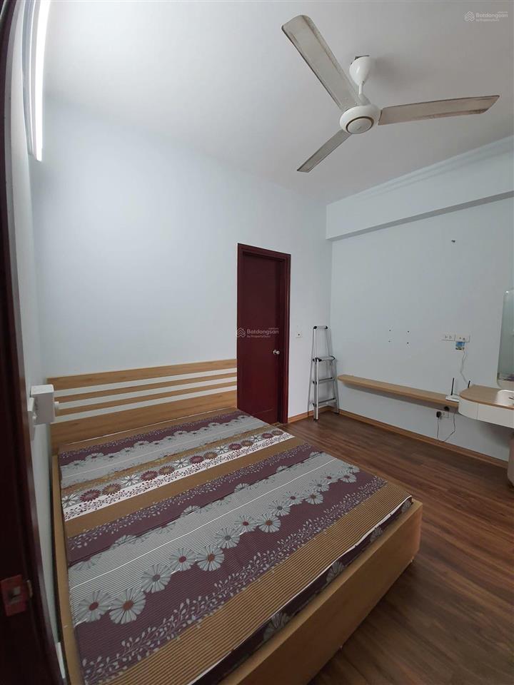Bán căn hộ tòa lucky 30 phạm văn đồng 63,1m² giá 5.8 tỷ tl.