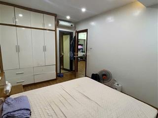 Bán căn hộ ct36b định công, hoàng mai, giá 4,55 tỷ.