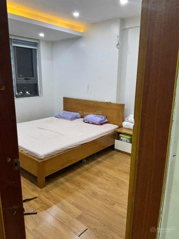 Bán căn hộ ct36b định công, hoàng mai, giá 4,4 tỷ
