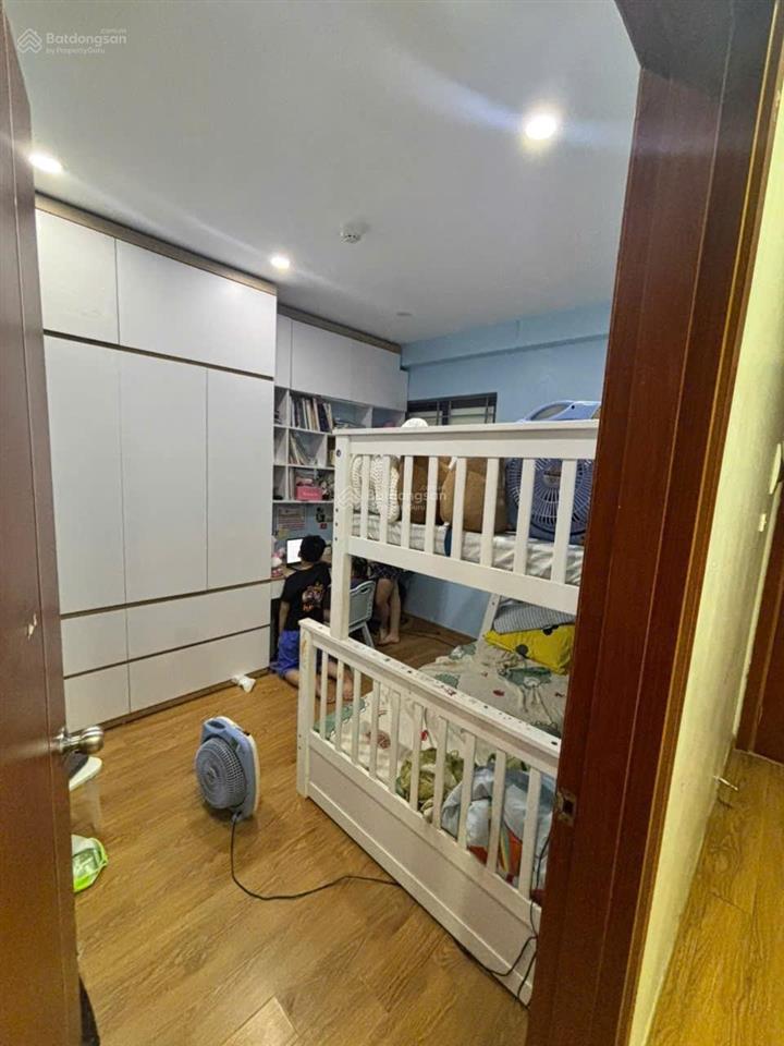 Bán căn hộ ct36b định công, hoàng mai, giá 4,4 tỷ