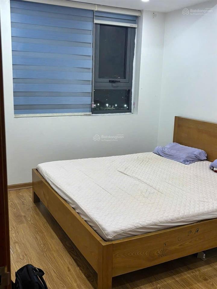 Bán căn hộ ct36b định công, hoàng mai, giá 4,4 tỷ