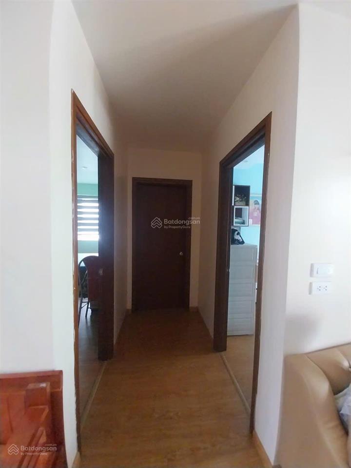 Bán căn hộ 3pn ct3 gelexia 95,7m² giá 7.5 tỷ tl