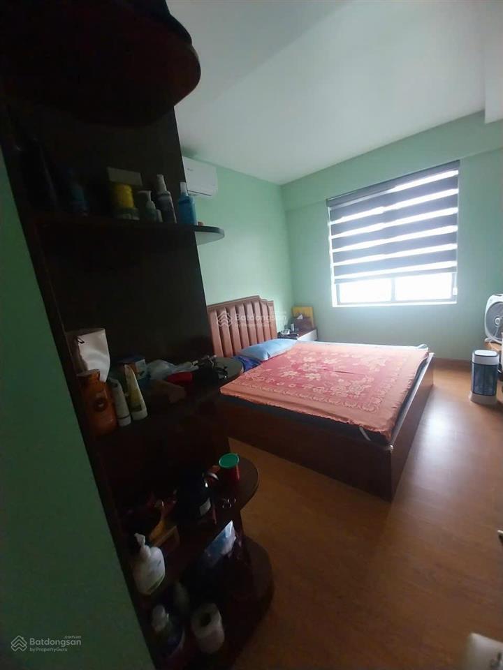 Bán căn hộ 3pn ct3 gelexia 95,7m² giá 7.5 tỷ tl