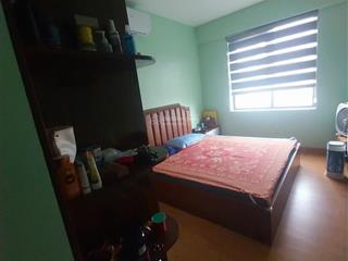 Bán căn hộ 3pn ct3 gelexia 95,7m² giá 7.5 tỷ tl