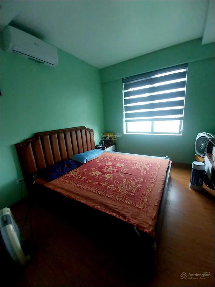 Bán căn hộ 3pn ct3 gelexia 95,7m² giá 7.5 tỷ tl