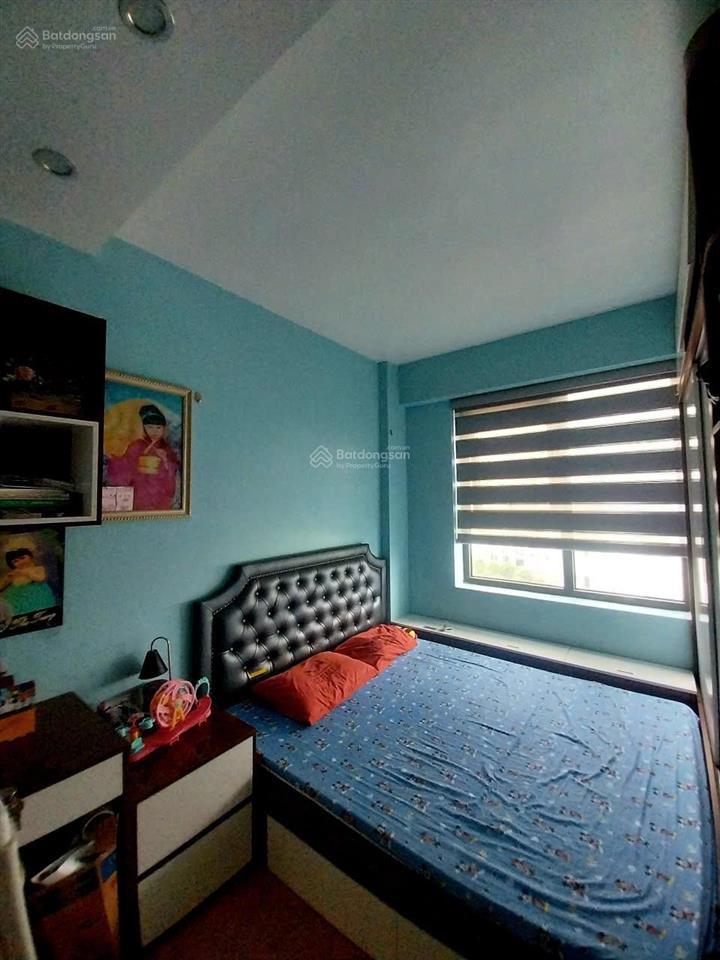 Bán căn hộ 3pn ct3 gelexia 95,7m² giá 7.5 tỷ tl