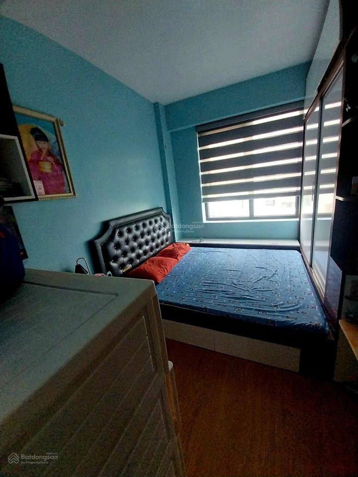 Bán căn hộ 3pn ct3 gelexia 95,7m² giá 7.5 tỷ tl