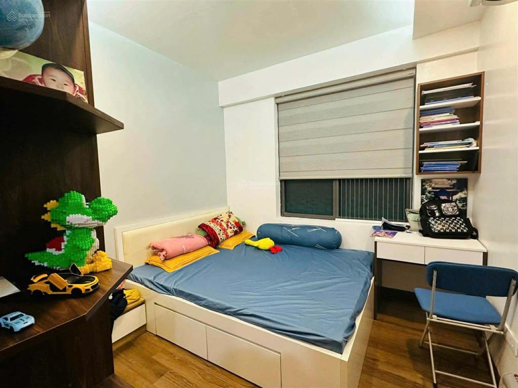 Bán căn góc tòa ct2a chung cư gelexia 3pn 90m2.