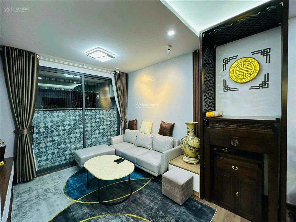 Bán căn góc tòa ct2a chung cư gelexia 3pn 90m2.