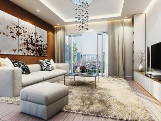 Bán căn hộ 3pn view đẹp tại helios tower 75 tam trinh, 8,8 tỷ, 90m2