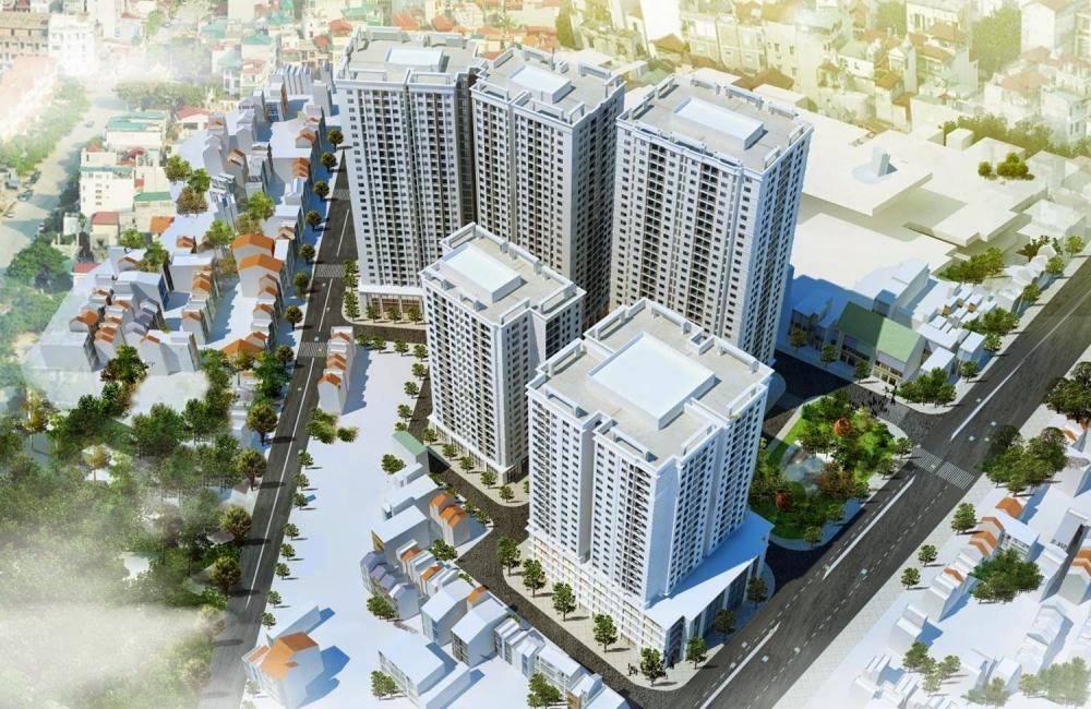 Bán căn hộ tòa n01 nổi bật nhất khu, 19 tầng. 2pn. 5,9 tỷ tl