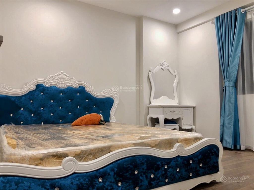 Bán căn góc tòa h1 căn 02 90,4m2 3pn giá 7.6 tỷ có tl