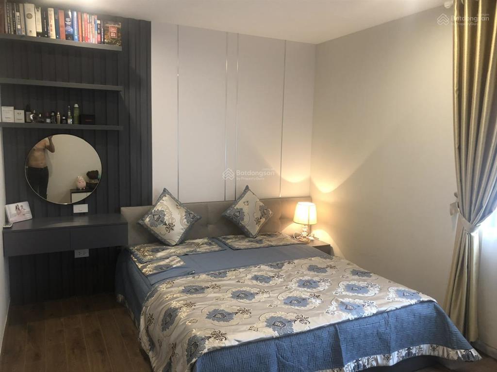 Bán căn góc tòa h1 căn 02 90,4m2 3pn giá 7.6 tỷ có tl
