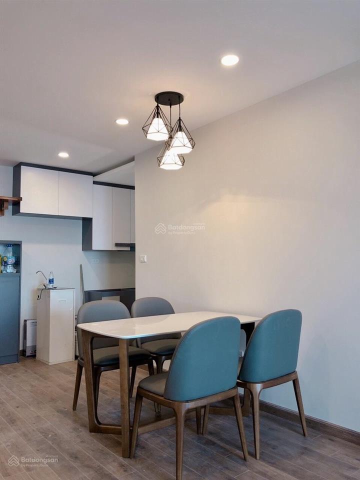 Bán căn góc tòa h1 căn 02 90,4m2 3pn giá 7.6 tỷ có tl