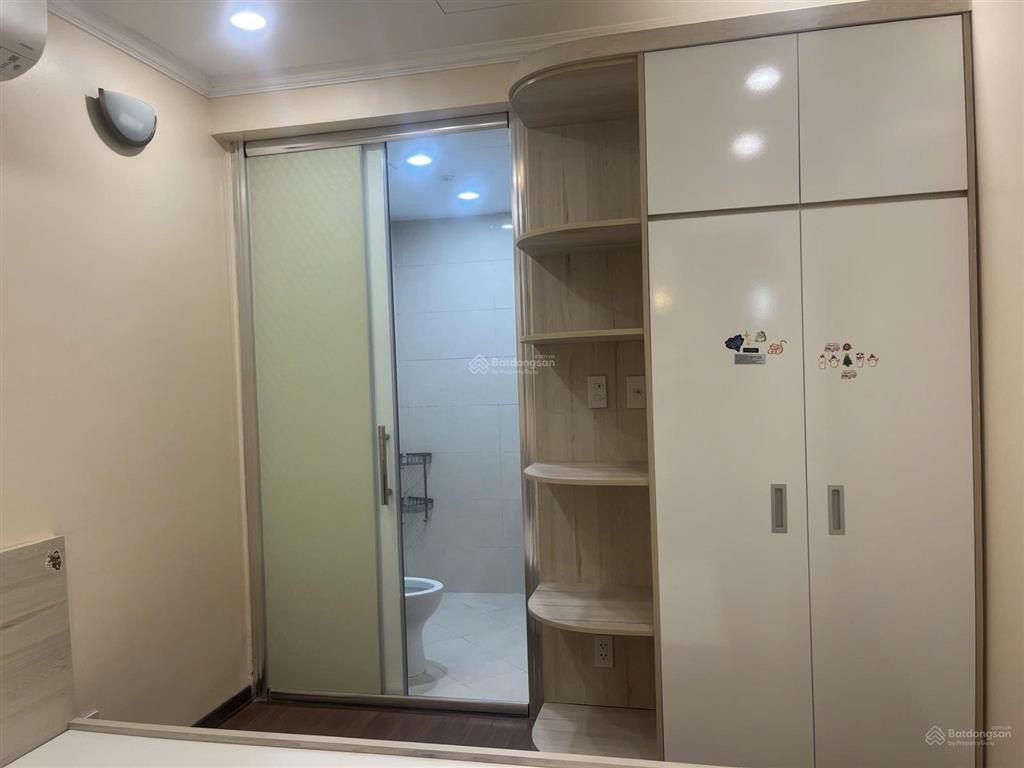 Bán căn hộ tòa a mandarin garden 2 dt 886 m2 3pn. giá 8,3 tỷ