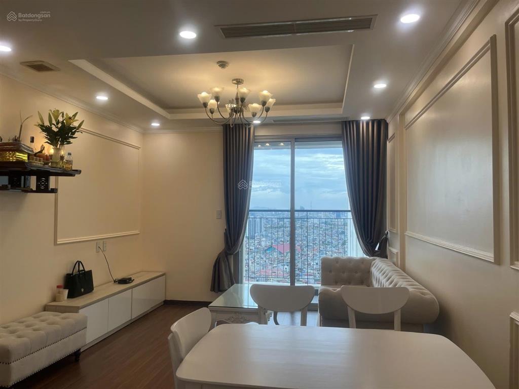 Bán căn hộ tòa a mandarin garden 2 dt 886 m2 3pn. giá 8,3 tỷ