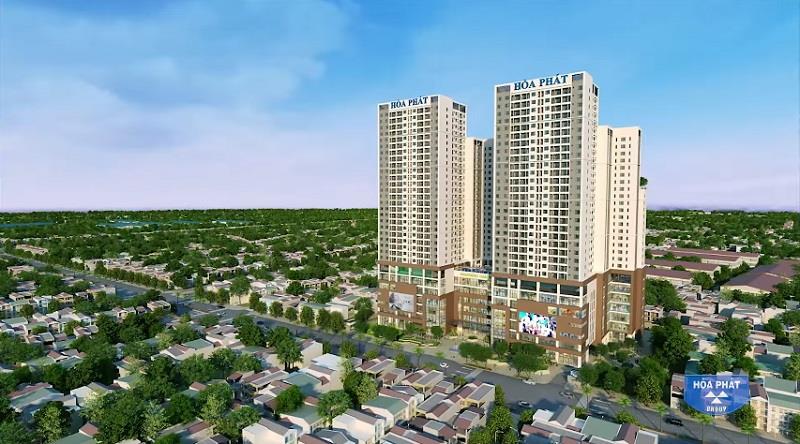 Bán căn hộ mandarin garden 2 86 m2 3pn. giá 8,3 tỷ.