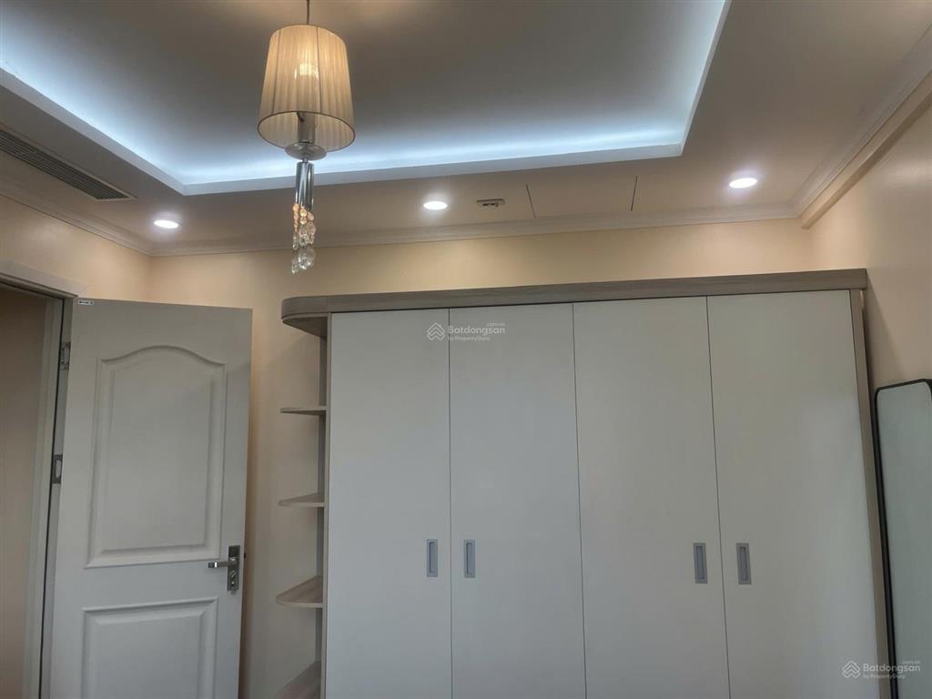 Bán căn hộ tòa a mandarin garden 2 dt 886 m2 3pn. giá 8,3 tỷ