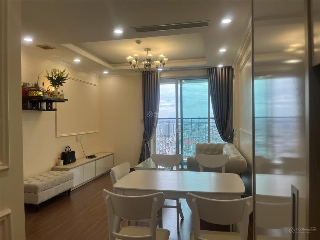 Bán căn hộ tòa a mandarin garden 2 dt 886 m2 3pn. giá 8,3 tỷ