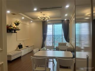 Bán căn góc mandarin garden 2 dt 88 m2 3pn. giá 8,3 tỷ