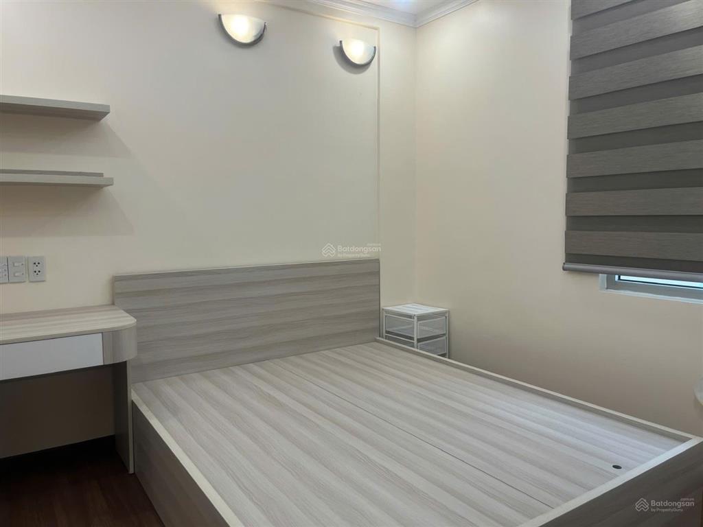 Bán căn hộ tòa a mandarin garden 2 dt 886 m2 3pn. giá 8,3 tỷ