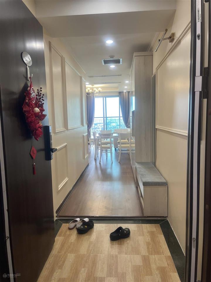 Bán căn hộ tòa a mandarin garden 2 dt 886 m2 3pn. giá 8,3 tỷ