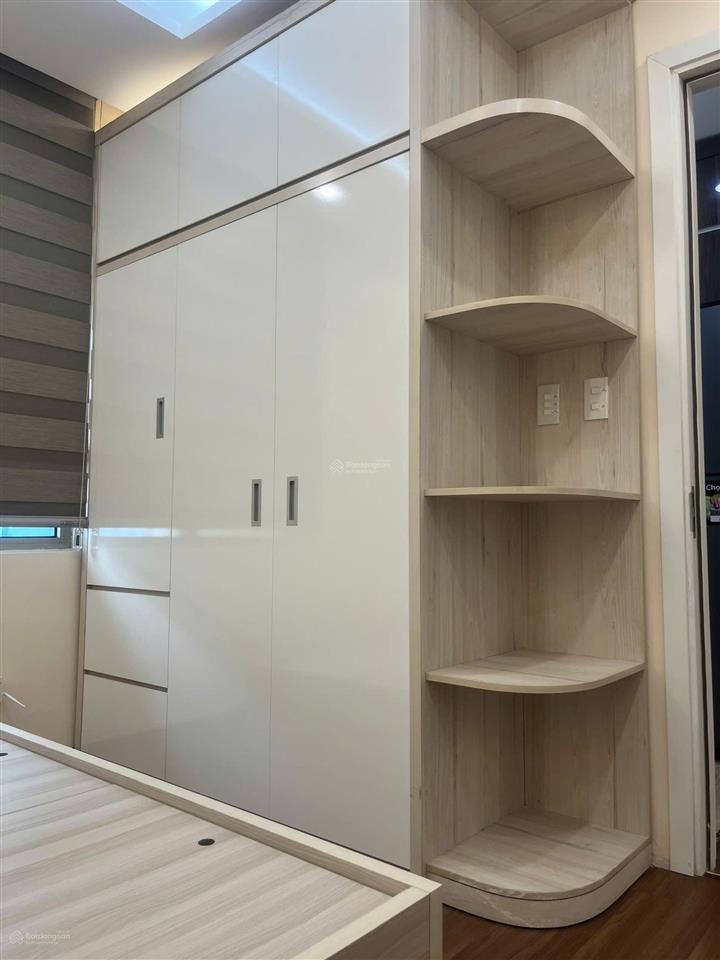 Bán căn hộ tòa a mandarin garden 2 dt 886 m2 3pn. giá 8,3 tỷ