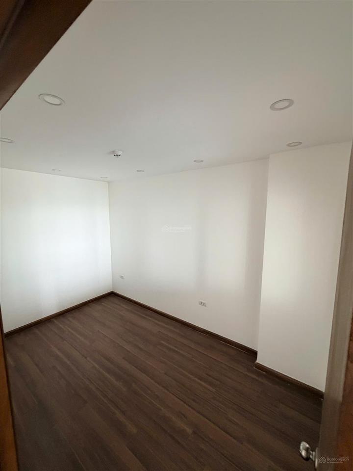 Bán căn hộ 86m2 3pn tòa ct3 x2 đại kim