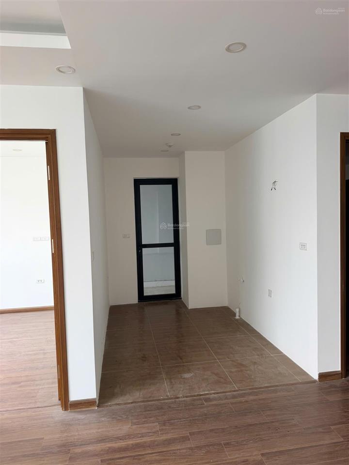 Bán căn hộ 86m2 3pn tòa ct3 x2 đại kim
