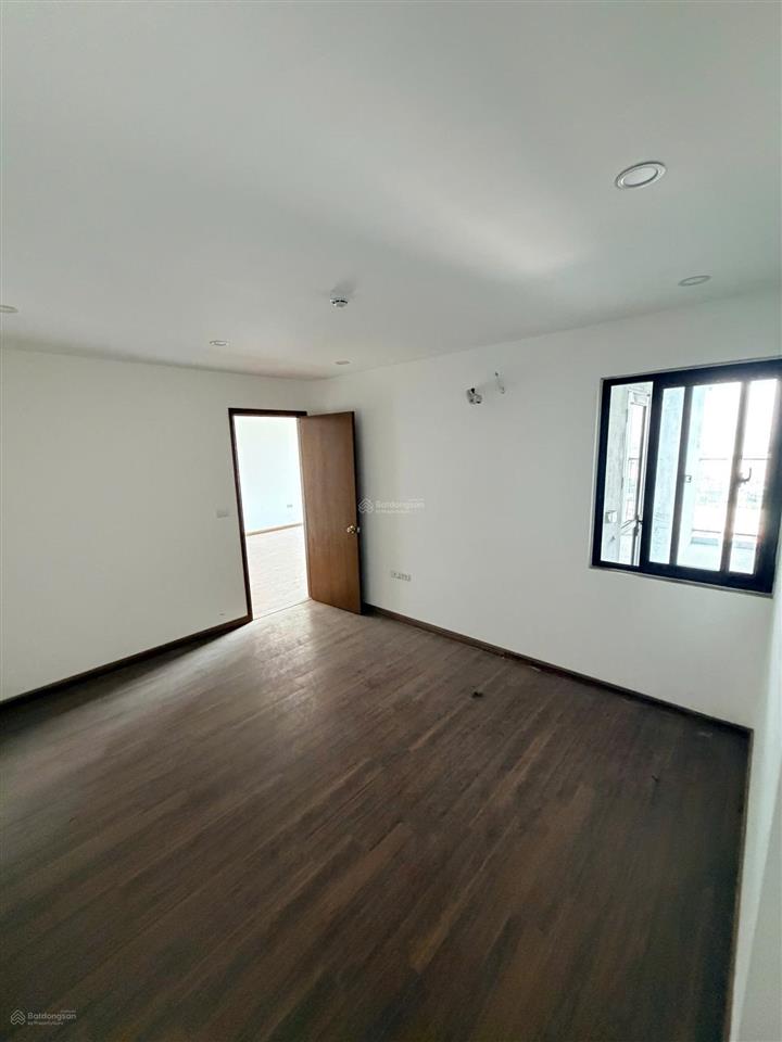 Bán căn hộ 86m2 3pn tòa ct3 x2 đại kim