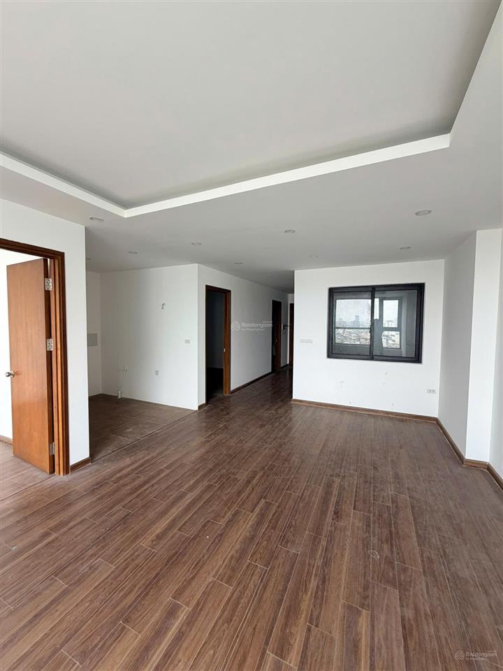Bán căn hộ 86m2 3pn tòa ct3 x2 đại kim