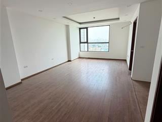 Bán căn hộ 86m2 3pn tòa ct3 x2 đại kim.